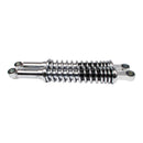 Whites Shock Absorber Rear