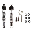 Whites Shock Absorber Rear