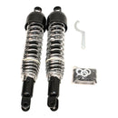 Whites Shock Absorber Rear