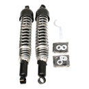 Whites Shock Absorber Rear