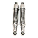 Whites Shock Absorber Rear