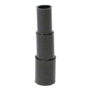 Whites Shock Absorber Bush Insert