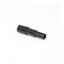 Whites Shock Absorber Bush Insert