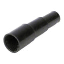 Whites Shock Absorber Bush Insert