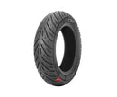 CST CM-SC12 3.50-10 F/R Scooter Motorcycle Tyre TL