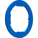 Quad Lock MAG Ring Blue