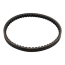 Whites Scooter Drive Belt 28.2x14x28x1036