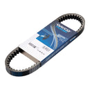 DAYCO SCOOTER CVT DRIVE BELT 17.5 x 724 7168K