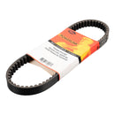 GATES SCOOTER DRIVE BELT 759-21.8-30 30807