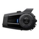 Sena 10C Evo Bluetooth Camera & Comm System with HD Speaker