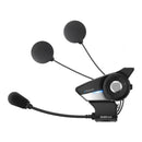 Sena 20S Evo Bluetooth Comm System with HD Speaker