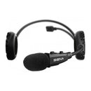 Sena 3SPLUS-B Bluetooth System With BOOM Microphone