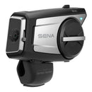 Sena 50C Camera & Comm System W  Sound By Harmon Kardon