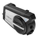 Sena 50C Camera & Comm System W  Sound By Harmon Kardon