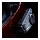 Sena 50C Camera & Comm System W  Sound By Harmon Kardon