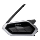 Sena 50R Low Profile Comm System W  Sound By Hk (single)