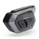 Sena 50R Low Profile Comm System W  Sound By Hk (single)