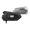 Sena 50R Low Profile Comm System W  Sound By Hk (single)