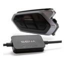 Sena 50R Low Profile Comm System W  Sound By Hk (single)