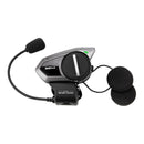 Sena 50S Comm System W  Sound By Harman Kardon