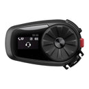 Sena 5S Bluetooth Comm System