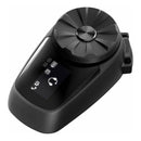 Sena 5S Bluetooth Comm System