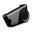 Sena 60S EVO Mesh Communication System with Sound by Bose