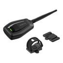 Sena +mesh ; Bluetooth To Mesh Motorcycle Helmet Intercom Adaptor