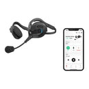 SENA EXPAND MESH BLUETOOTH INTERCOM HEADSET