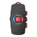 Sena Freewire 02 - Bluetooth CB & Audio Adapter - Goldwing