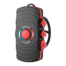 Sena Freewire 02 - Bluetooth CB & Audio Adapter - Goldwing