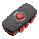 Sena Freewire 02 - Bluetooth CB & Audio Adapter - Goldwing