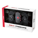 Sena Freewire 02 - Bluetooth CB & Audio Adapter - Goldwing
