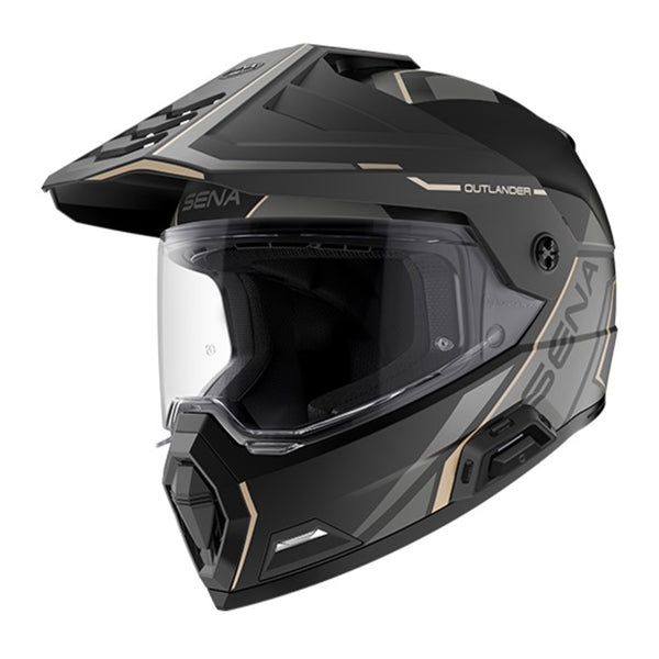 beanie under motorcycle helmet T1 is a DOT Approved Reversible from MicroDOT Helmet LittleKids Fernando Alonso Signed McLaren The skull cap measures Agate Guide:Left-Handed (With Agate Guide)