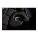 Sena Phantom Smart Helmet ANC & Mesh Comms - Gloss Black Size Small