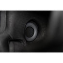 Sena Phantom Smart Helmet ANC & Mesh Comms - Gloss Black Size 2XL