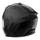 Sena Phantom Smart Helmet with Mesh Comms - Matte Black Size Small