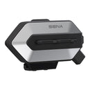 Richa Sena R35 Intercom Wave & Mesh IPX7