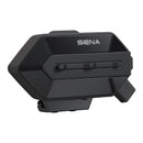 Richa Sena R35 Intercom Wave & Mesh IPX7