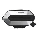 Richa Sena R35 Intercom Wave & Mesh IPX7