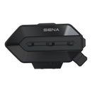 Richa Sena R35 Intercom Wave & Mesh IPX7