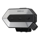 Richa Sena R35 Intercom Wave & Mesh IPX7