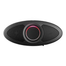 Sena RC3 3-Button Remote for Bluetooth Comm System