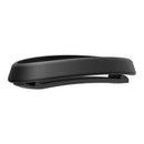 Sena RC3 3-Button Remote for Bluetooth Comm System