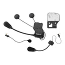 Sena Universal Helmet Clamp Kit Slim (20S, 20S EVO, 30K)