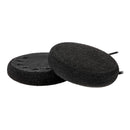 Sena HD Speaker Type B (5S / 10C Pro / 10C Evo)