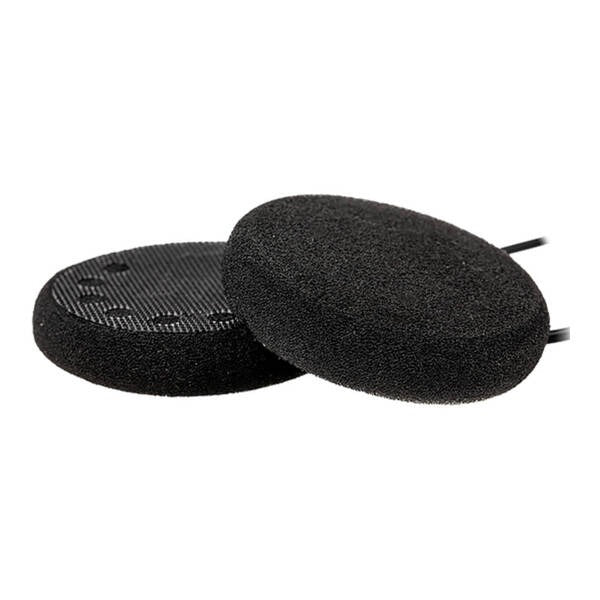 Sena Hd Speakers (type B) Compatable 10C EVO, 10C PRO, 5S