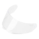 Sena Shield for Specter Helmet - Clear