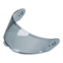 Sena Shield for Specter Helmet - Tinted