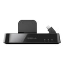Sena Wifi Docking Station - SCDS-01